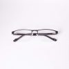 Rectangle eyeglasses 3014 9