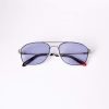 PILOT SUNGLASSES 3116 13