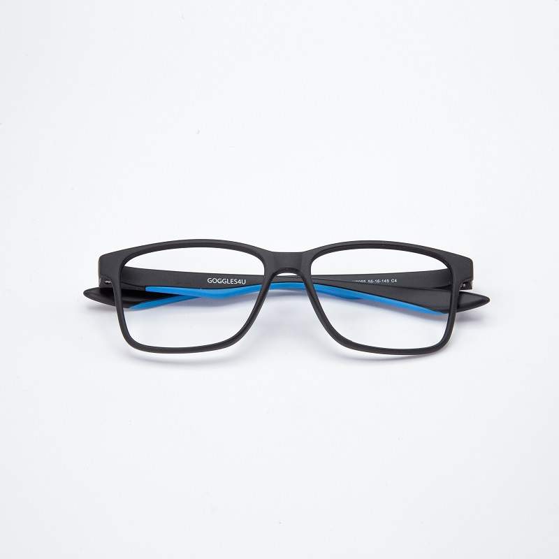 Sports eyeglass 3032