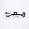 sport eyeglasses 3049 8