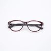 cateye glasses 3055 8