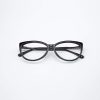 cateye glasses 3054 8