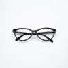 CATEYE GLASSES 3005 14