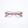 CATEYE GLASSSES 3078 9