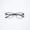 rectangle eyeglasses 3083 8