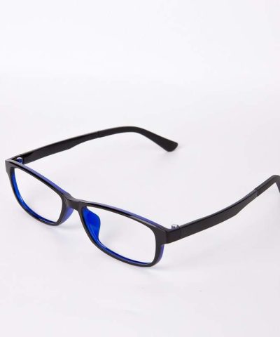 SPORTS EYEGLASSES 3048 6