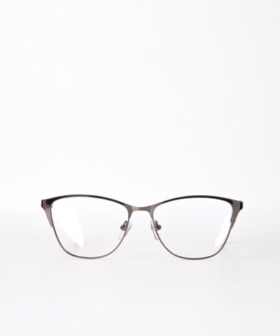 Round Glasses 3041 7