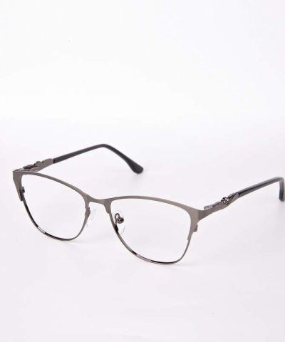 Round Glasses 3041 6