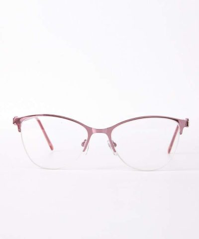 CATEYE GLASSES3063 5