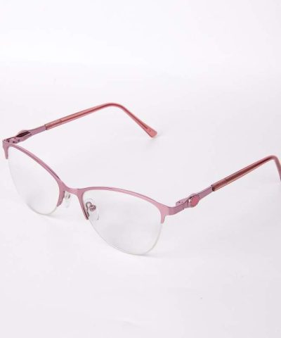 CATEYE GLASSES3063 6