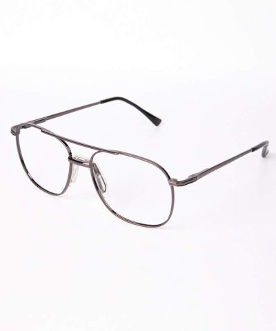 Aviator eyeglasses 3125 6