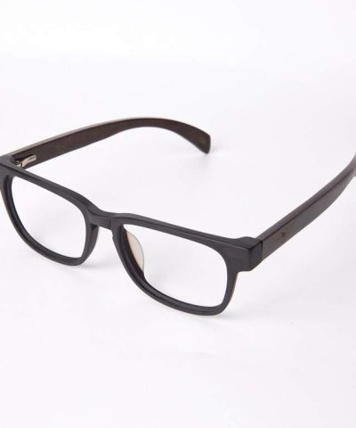 rectangle eyeglasses 3085 6