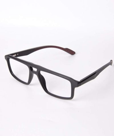 sports eyeglasses 3062 6