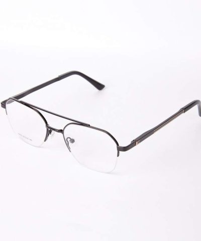 AVIATOR EYEGLASSES 3110 6