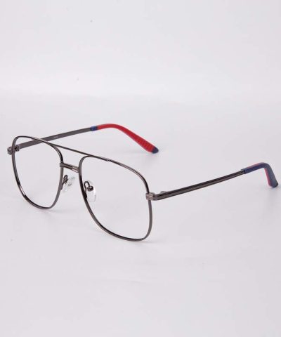 avaitor eyeglass 3104 6