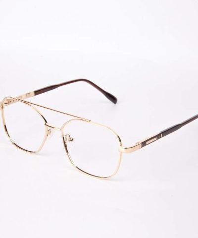 aviator eyeglasses 3120 6