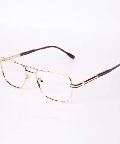 Aviator eyeglasses 3099 6