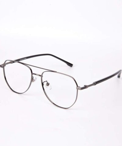 Aviator eyeglasses 3113 6