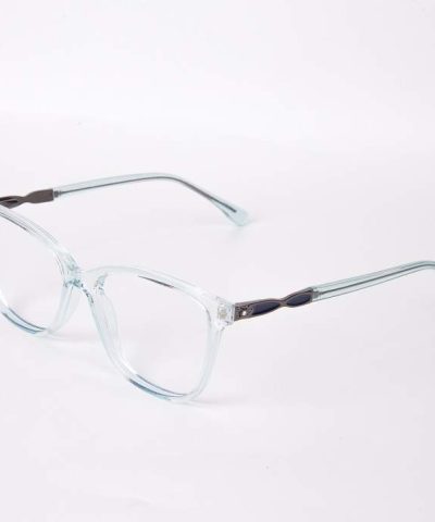 CATEYE GLASSES 3009 6