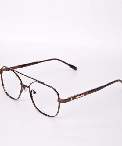 aviator eyeglass 3100 6