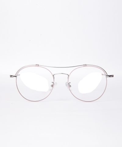 round eyeglass 3027 7