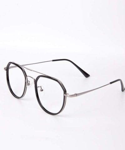 Aviator eyeglasses 3070 6