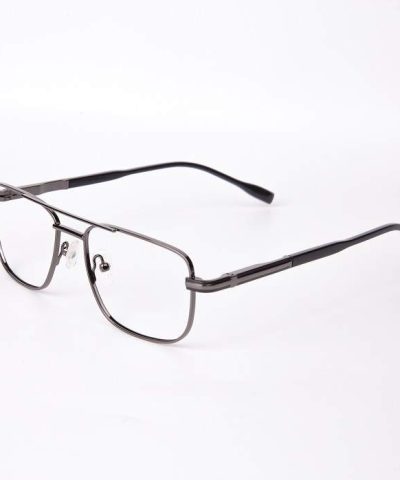 Aviator eyeglasses 3112 6