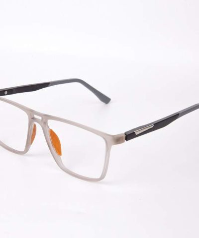 Sport eyeglasses 3076 6