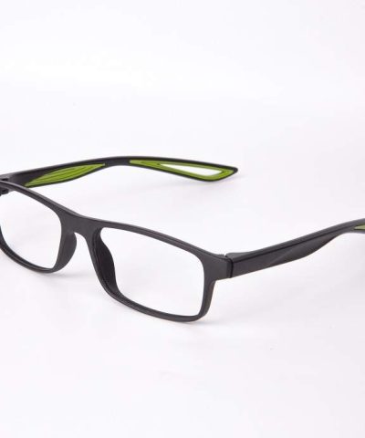 Sports eyeglasses 3059 6