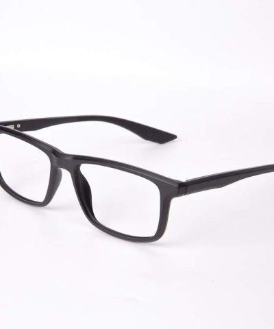 Sports eyeglasses 3003 6