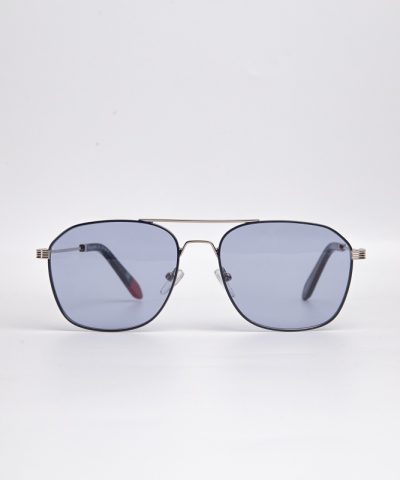 PILOT SUNGLASSES 3116 7