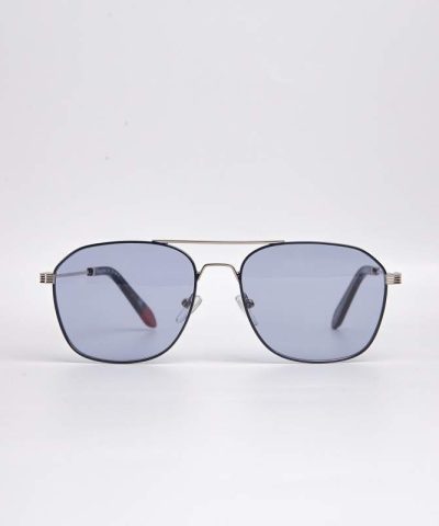 PILOT SUNGLASSES 3116 5