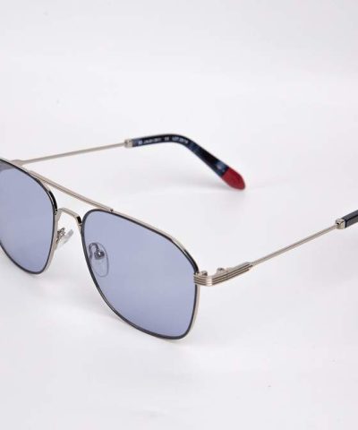 PILOT SUNGLASSES 3116 6