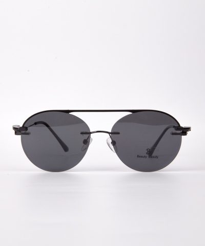 Clip on sunglasses 3124 11