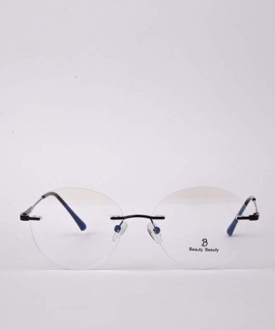 Clip on sunglasses 3124 9