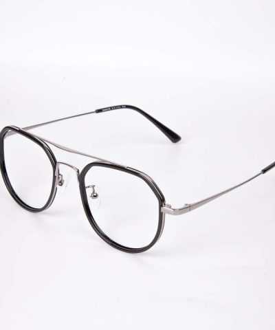 Aviator eyeglass 3052 6