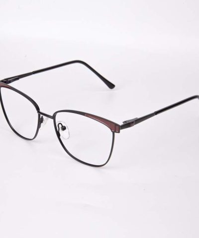 Browline eyeglass 3039 6