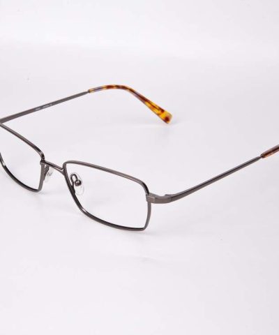 Rectangle eyeglasses 3035 6