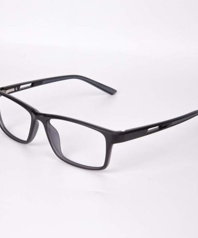 sport eyeglasses 3049 6