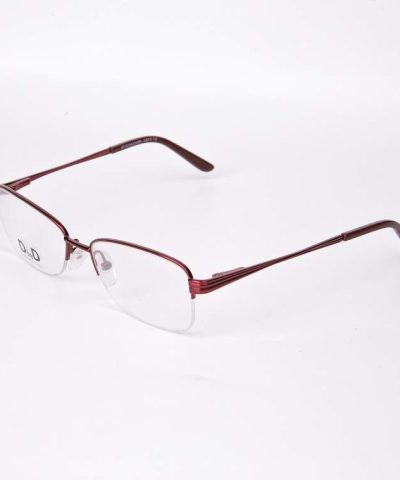 rectangle eyeglass 3038 6