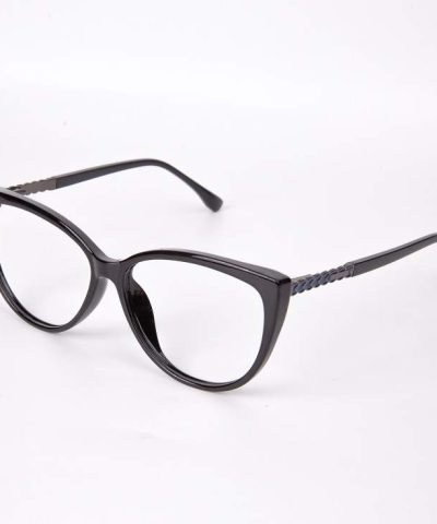 cateye glasses 3054 6