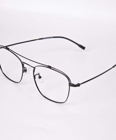 Aviator eyeglass 3020 6