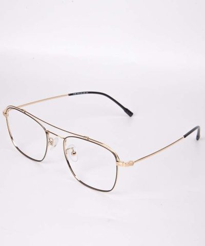 Aviator eyeglass 3002 6