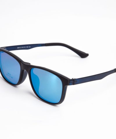 Clip onn sunglasses 3121 13