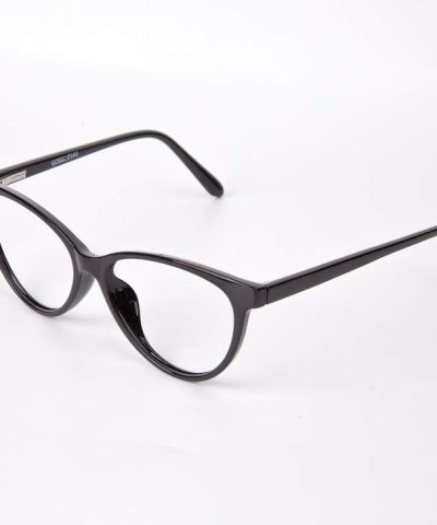 CATEYE GLASSES 3005 6