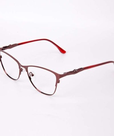 CATEYE GLASSSES 3078 6