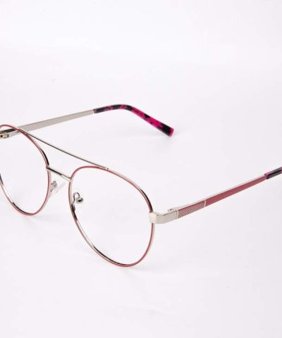 AVIATOR EYEGLASS 3071 6