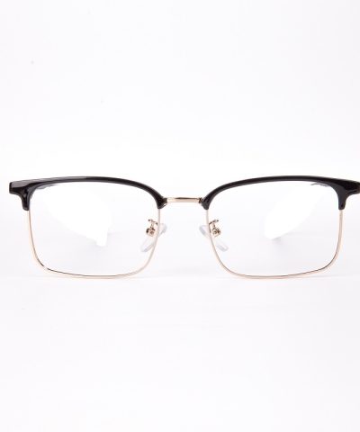 rectangular Tr 90 glasses 3064 7