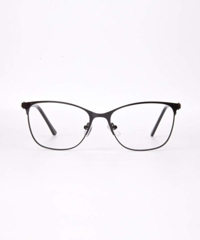 rectangle eyeglasses 3083 5