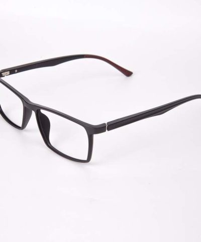 rectangle eyeglass 3008 6